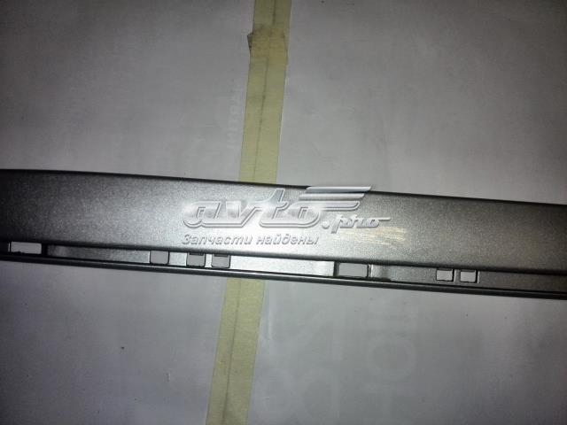 A2116901362 купить Киев