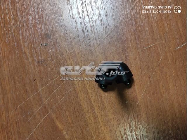 A2118600347 MERCEDES Форсунка омывателя фары передней левой купить в Полтава