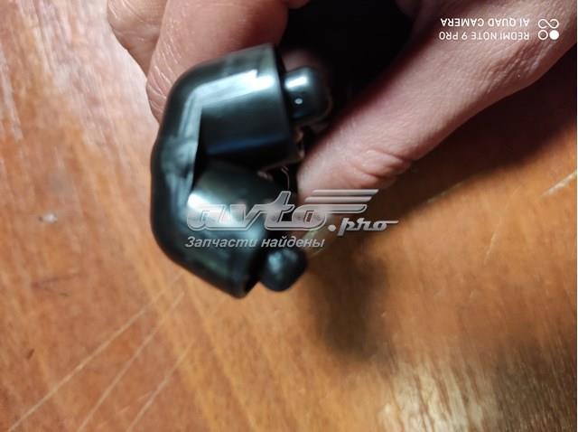 A2118600347 MERCEDES Форсунка омывателя фары передней левой купить в Харьков