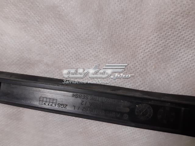 MERCEDES A2136900562 в наличии Ровно