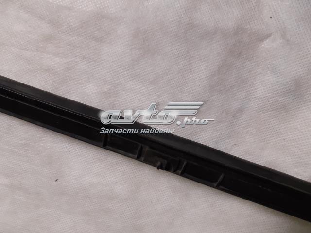 MERCEDES A2136900562 в наличии Львов