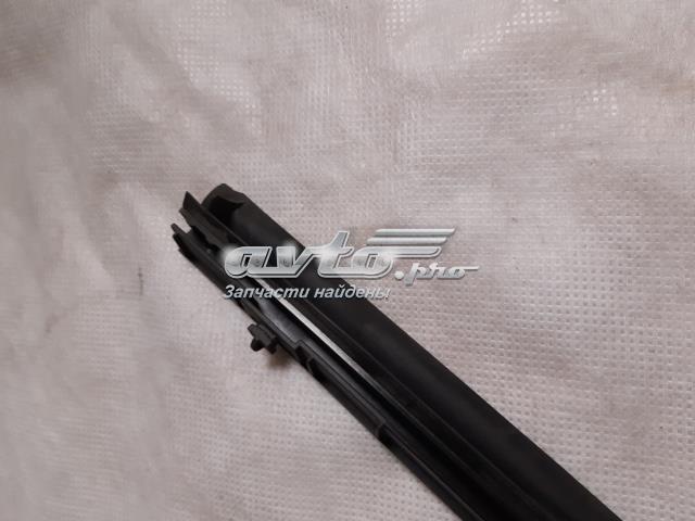 MERCEDES A2136900562 в наличии Львов