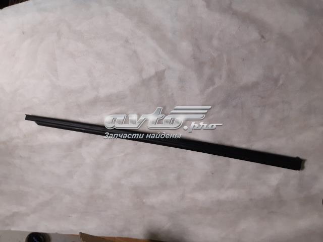 MERCEDES A2136900562 в наличии Киев
