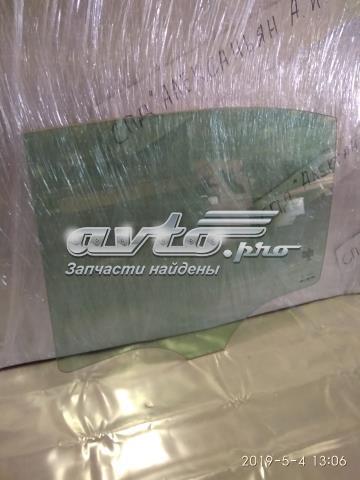 Стекло задней двери, левой A2137350110 MERCEDES