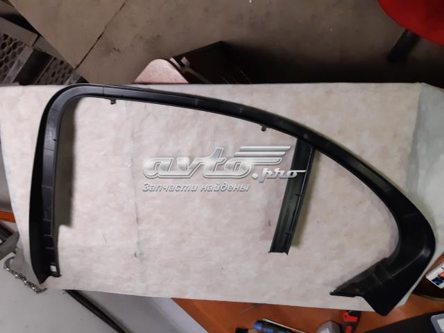 MERCEDES A2137370100 в наличии Харьков