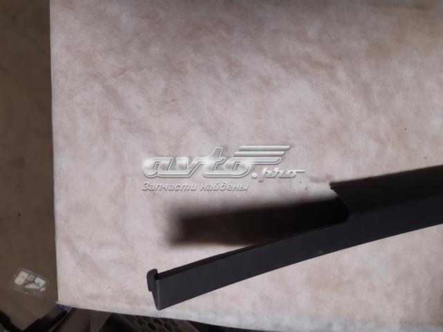 A2137370100 MERCEDES купить в Киев