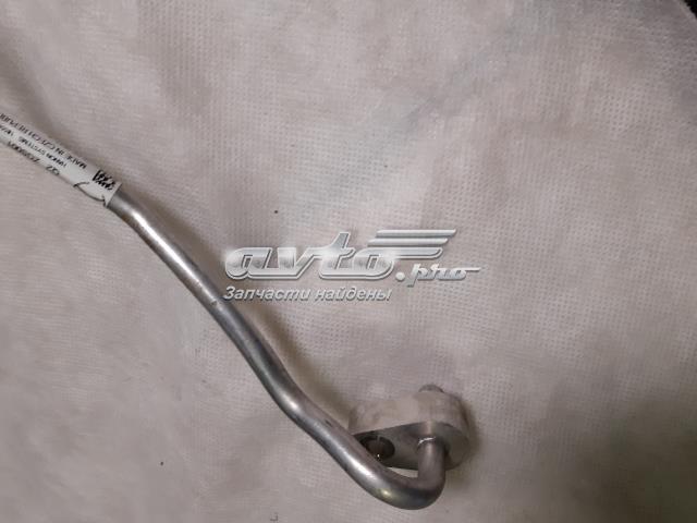 A2138302202 MERCEDES купить в Киев