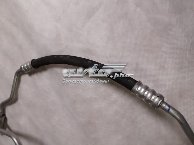 MERCEDES A2138302202 в наличии Ровно