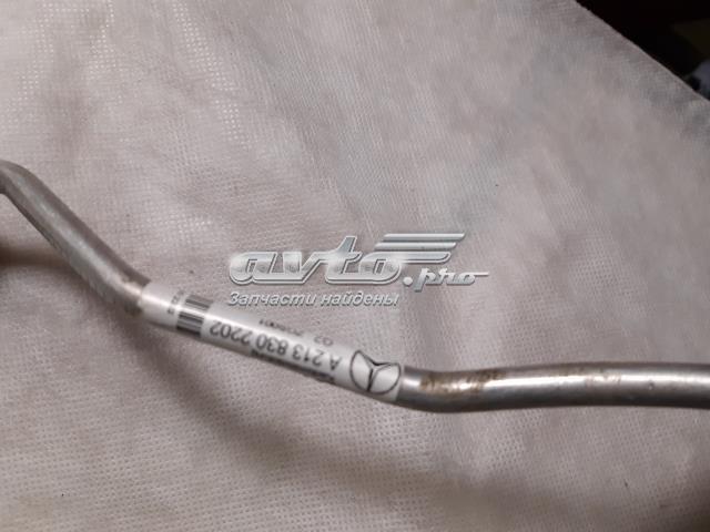MERCEDES A2138302202 в наличии Одесса