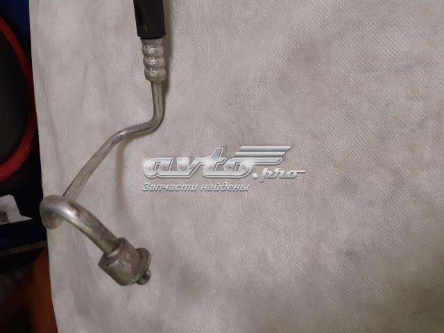 A2138302202 MERCEDES купить в Черновцы