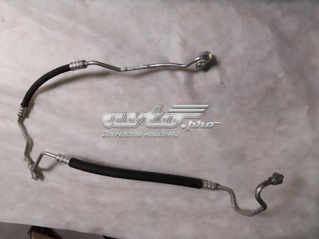 A2138302202 MERCEDES купить в Ирпень