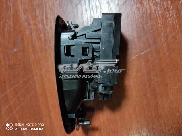 A2139053803 MERCEDES Клавиша электромеханического стояночного тормоза купить в Ирпень