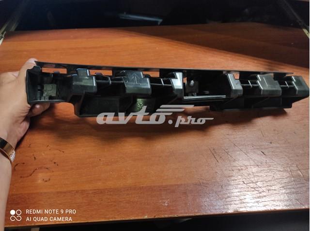 A2188851165 MERCEDES купить в Тернополь