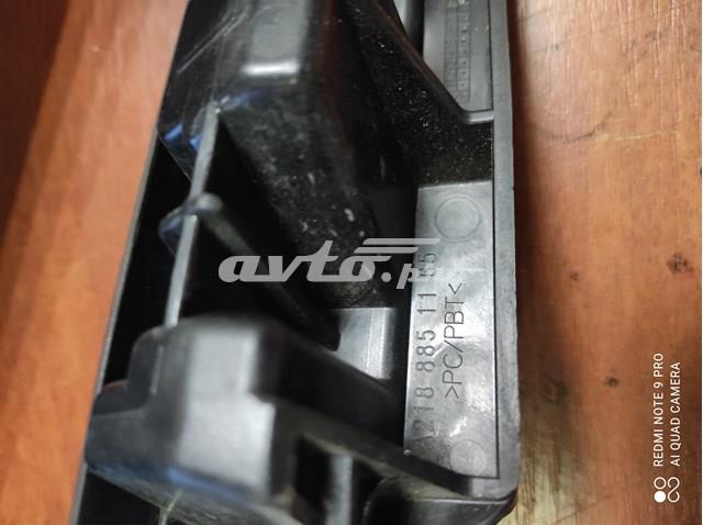 A2188851165 MERCEDES купить в Запорожье