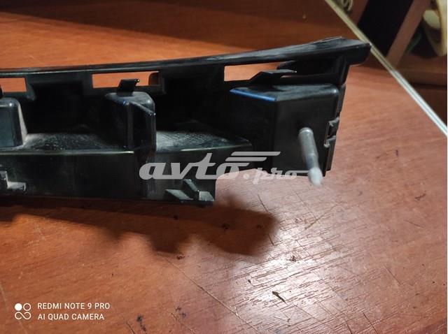 MERCEDES A2188851165 в наличии Украина