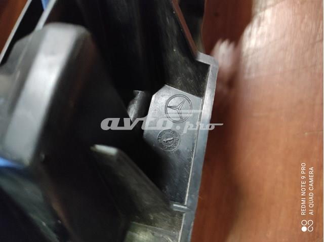 A2188851165 купить Львов