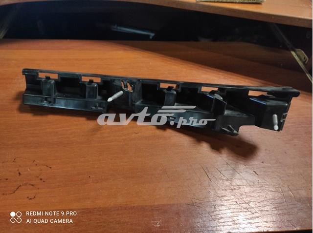 A2188851165 MERCEDES купить в Одесса