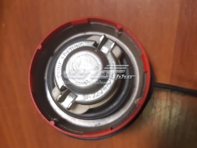 A2204700705 Крышка бензобака купить Тернополь