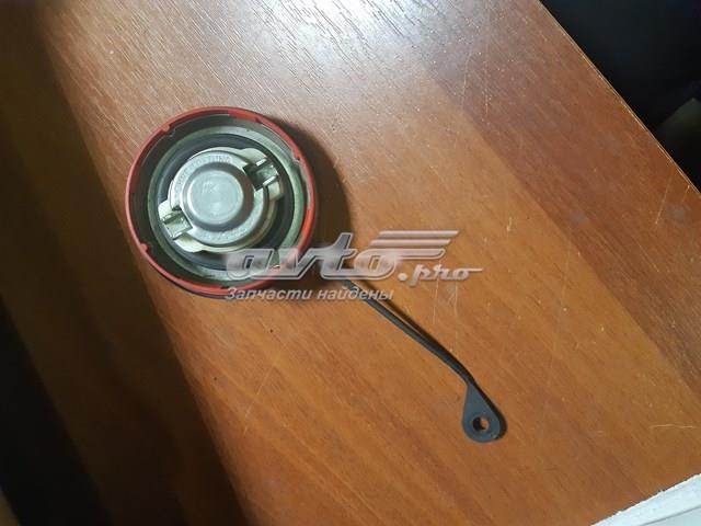 MERCEDES A2204700705 Крышка (пробка) бензобака в наличии Житомир