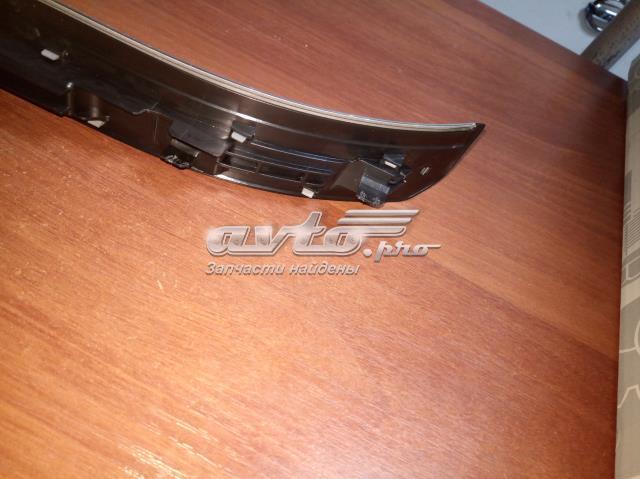MERCEDES A2216801735 в наличии Ирпень