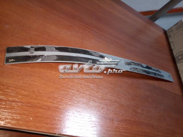 MERCEDES 2216801935 в наличии Ужгород
