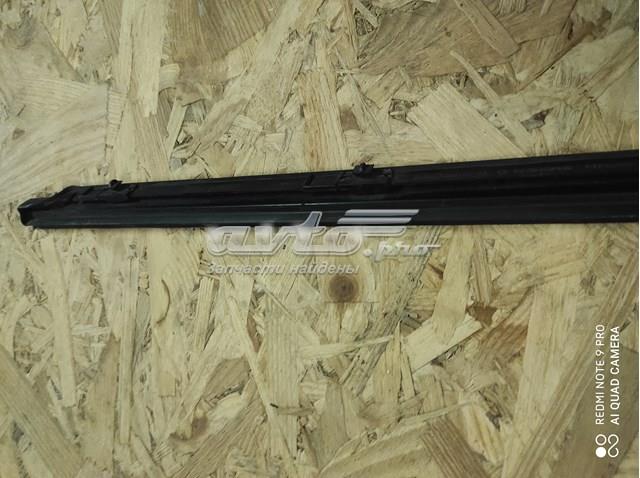 A2216900262 MERCEDES купить в Кривой Рог