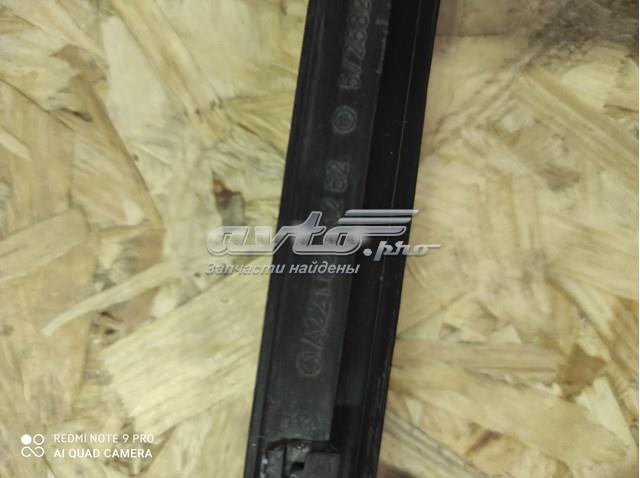 MERCEDES A2216900262 в наличии Запорожье