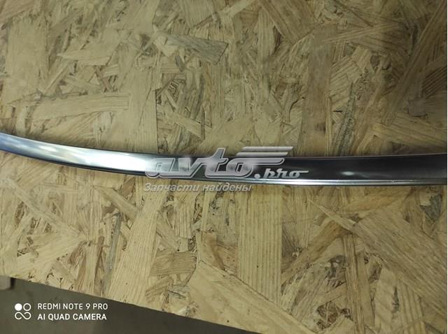 A2216980680 MERCEDES купить в Каменское