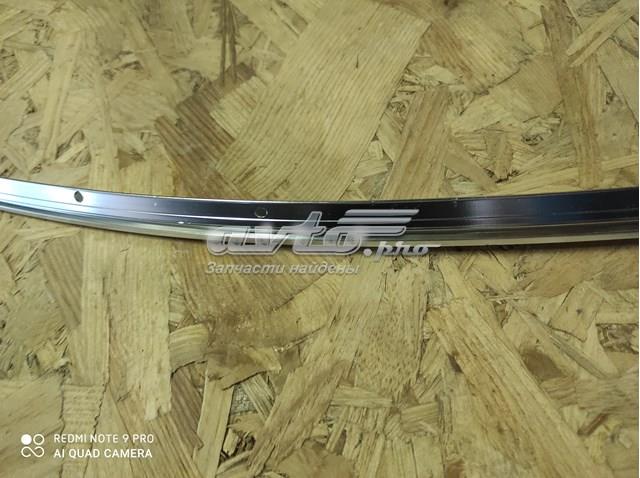 A2216980680 MERCEDES купить в Черновцы