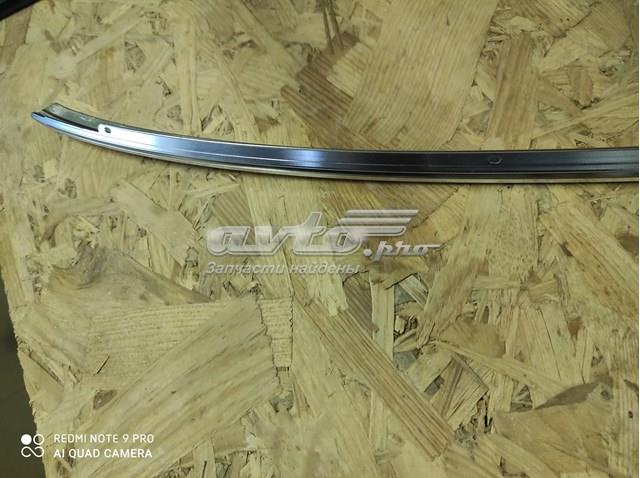 MERCEDES A2216980680 в наличии Полтава