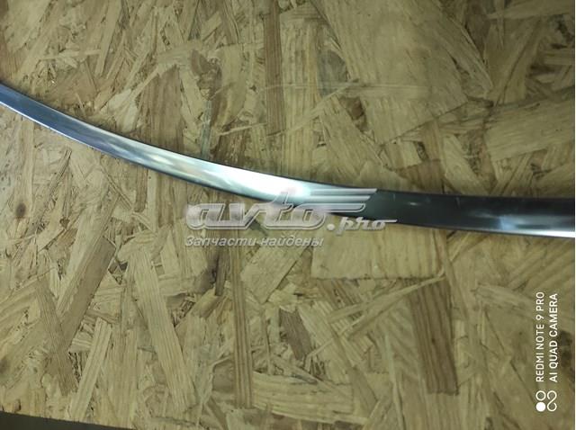 A2216980680 купить Тернополь