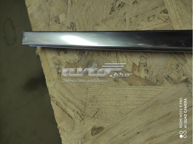 A2216980680 MERCEDES купить в Одесса