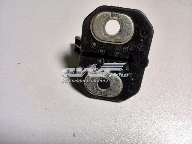 MERCEDES A2217200104 в наличии Черкассы