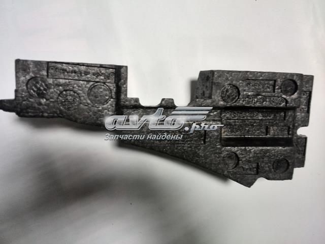 Наполнитель бампера переднего A2218850137 MERCEDES