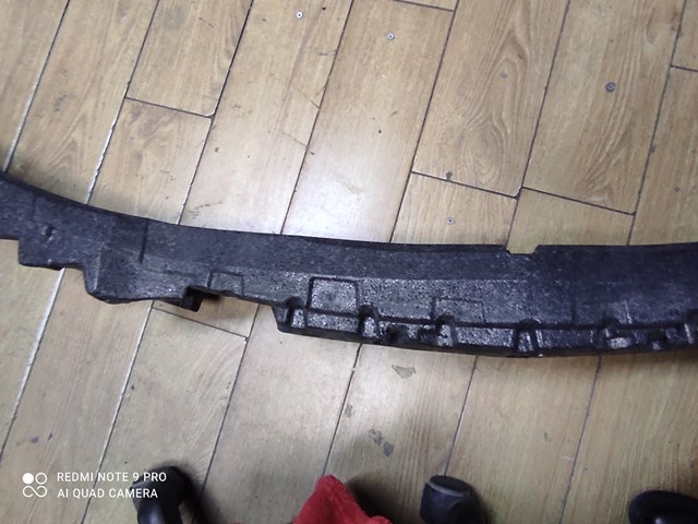 A2228851137 MERCEDES купить в Черновцы
