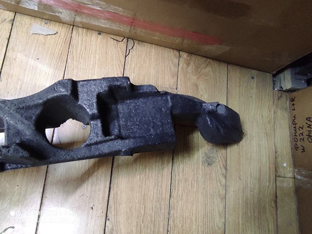 MERCEDES A2228851137 в наличии Тернополь