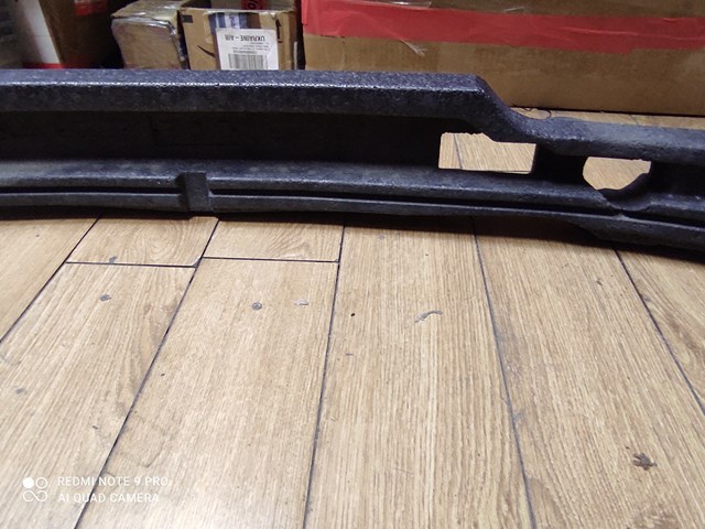 A2228851137 MERCEDES купить в Сумы