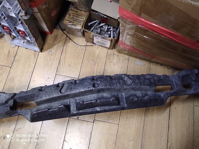 MERCEDES A2228851137 в наличии Ровно