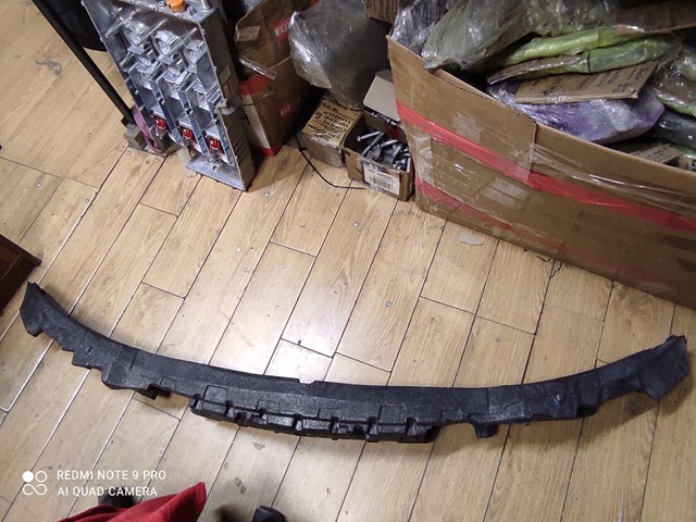 MERCEDES A2228851137 в наличии Черновцы