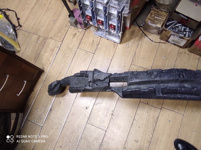 A2228851137 купить Львов