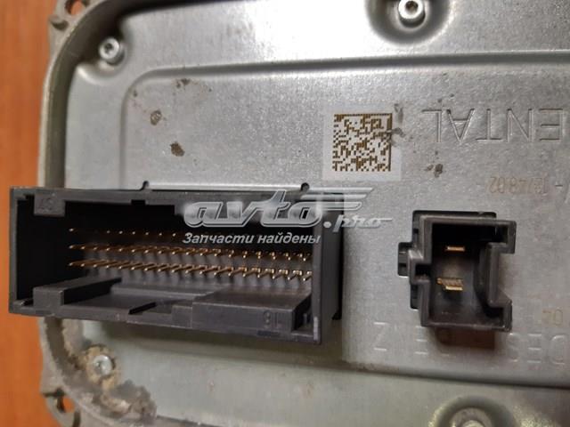 A2229001704 MERCEDES купить в Одесса