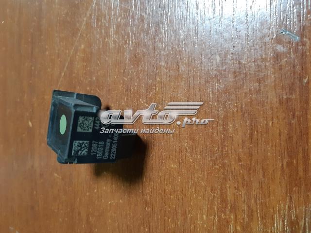 A2229051400 Датчик удара купить Львов