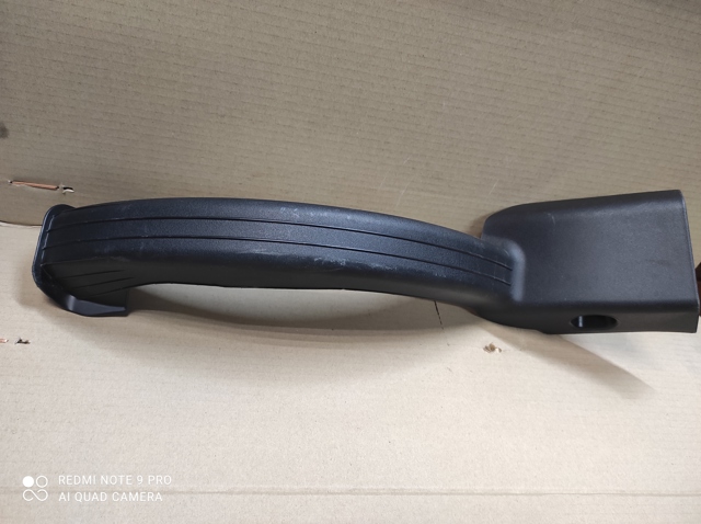 A2238211201 Mercedes