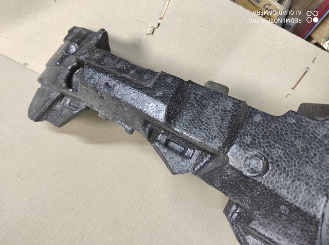 A2238806201 MERCEDES купить в Каменское