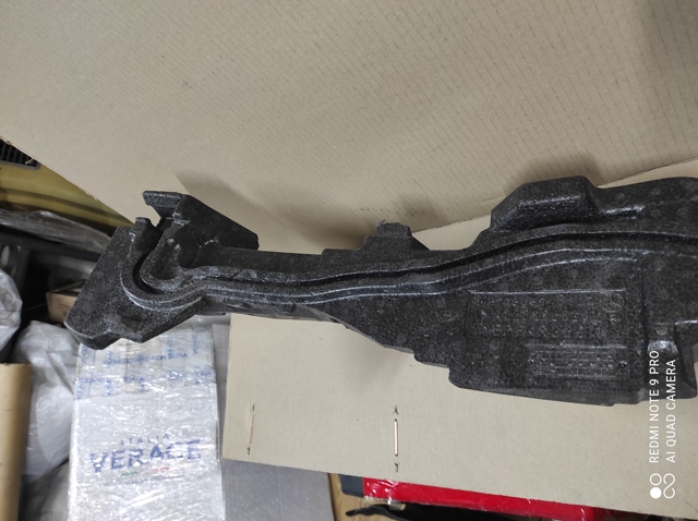 A2238806201 MERCEDES купить в Полтава