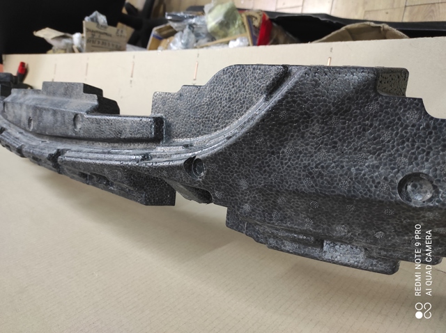 A2238806201 MERCEDES купить в Ужгород