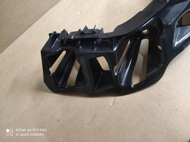 A2238857600 MERCEDES купить в Житомир