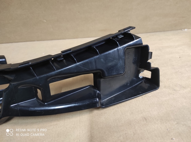 A2238857600 MERCEDES купить в Киев