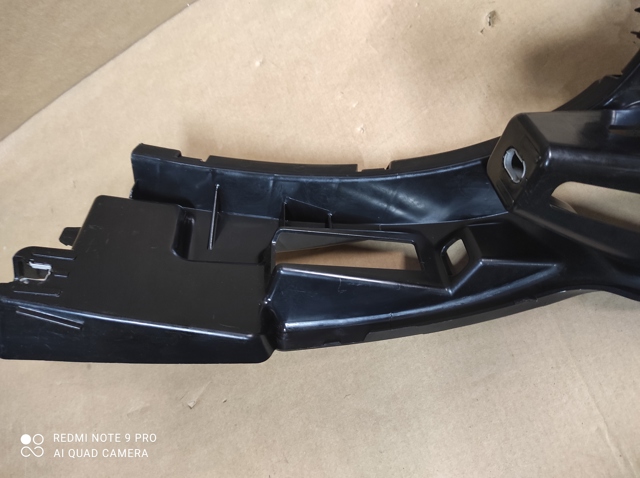 A2238857600 MERCEDES купить в Сумы