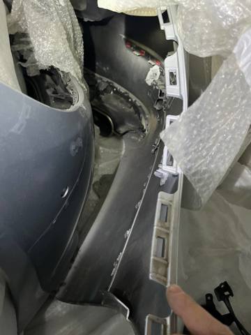 A22388597009999 MERCEDES купить в Украина